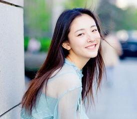 吴倩娱乐爆料视频最新一期,揭秘明星幕后故事，最新一期精彩内容抢先看